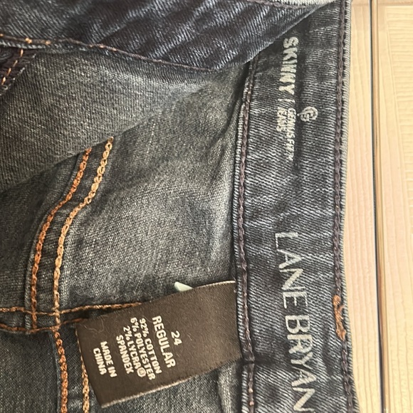 Lane Bryant side 24R - Picture 4 of 4